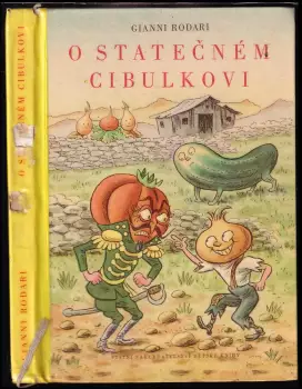 Název obrázku