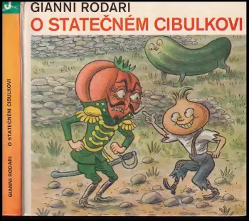 Název varianty