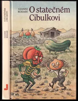 Název varianty