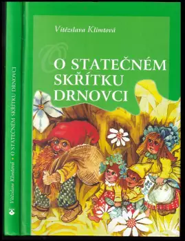 Název varianty