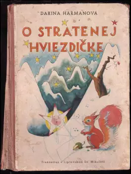 Název obrázku