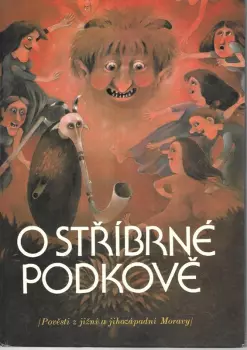 Název varianty