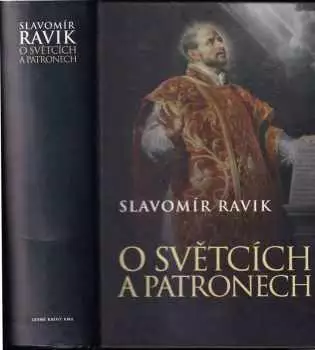 Název obrázku