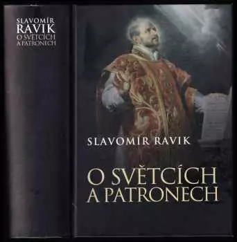 Název obrázku