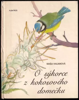 Název obrázku