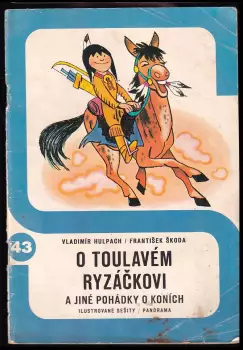 Název varianty