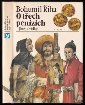 Název varianty