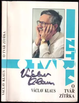 Název varianty