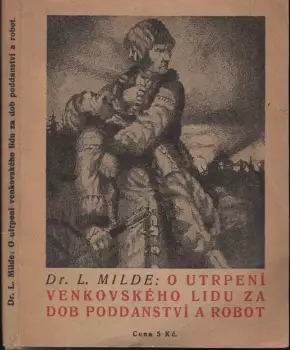 Název obrázku