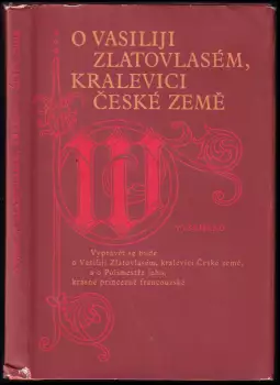 Název varianty