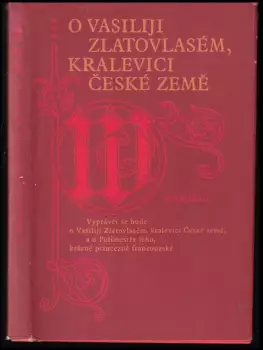 Název varianty