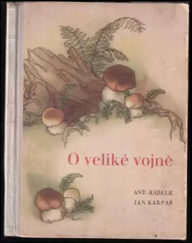 Název obrázku