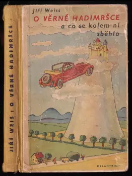Název obrázku