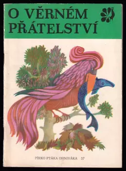 Název obrázku
