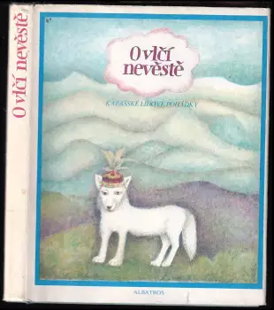 Název obrázku