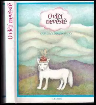 Název obrázku