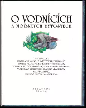 Název obrázku