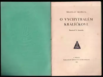 Název obrázku