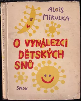 Název obrázku