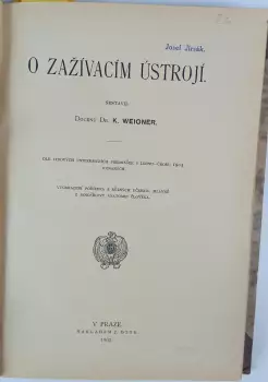 Název obrázku