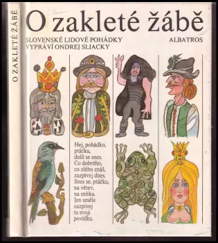 Název varianty