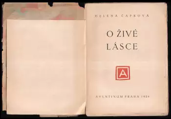Název obrázku