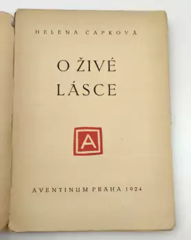 Název obrázku
