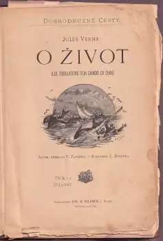 Název obrázku