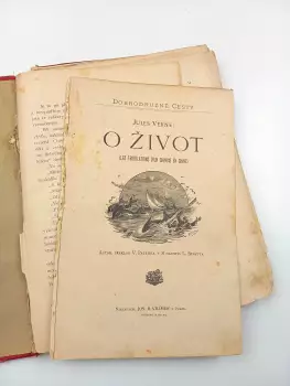 Název obrázku