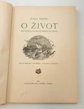 Název obrázku