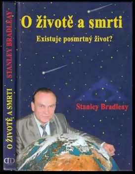 Název obrázku