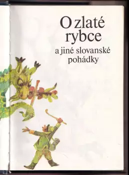Název obrázku