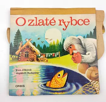 Název obrázku