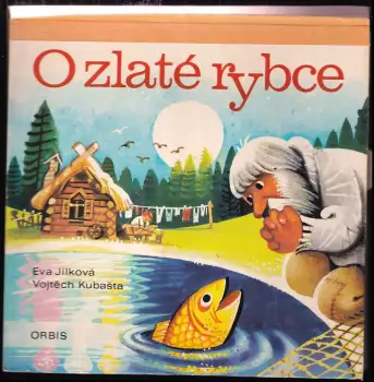 Název obrázku