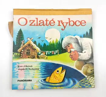Název obrázku