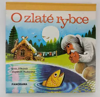 Název obrázku