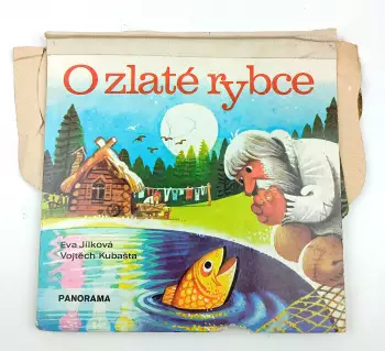 Název obrázku