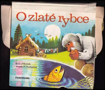 Název obrázku