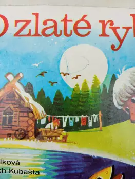Název obrázku
