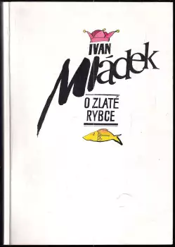 Název obrázku