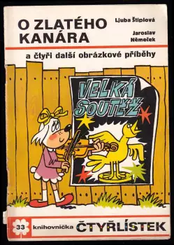 Název obrázku