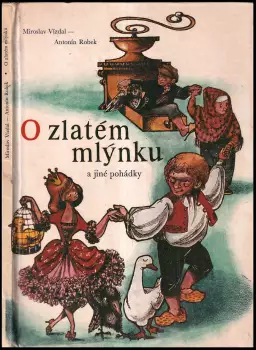 Název obrázku