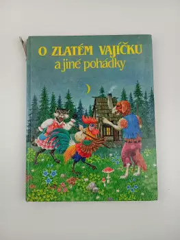 Název varianty