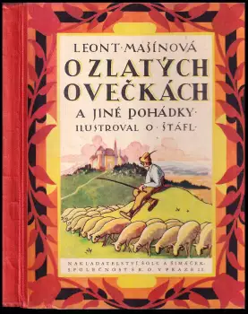 Název obrázku