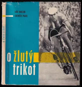 Název obrázku