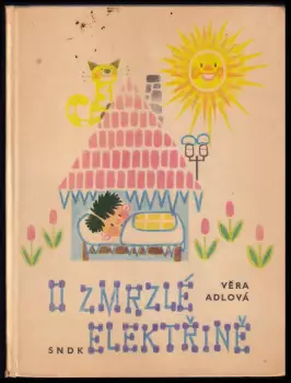 Název varianty