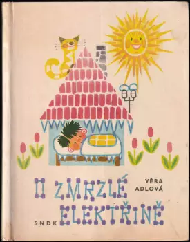 Název varianty