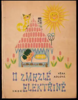 Název varianty