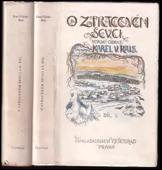 Název varianty