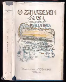 Název obrázku